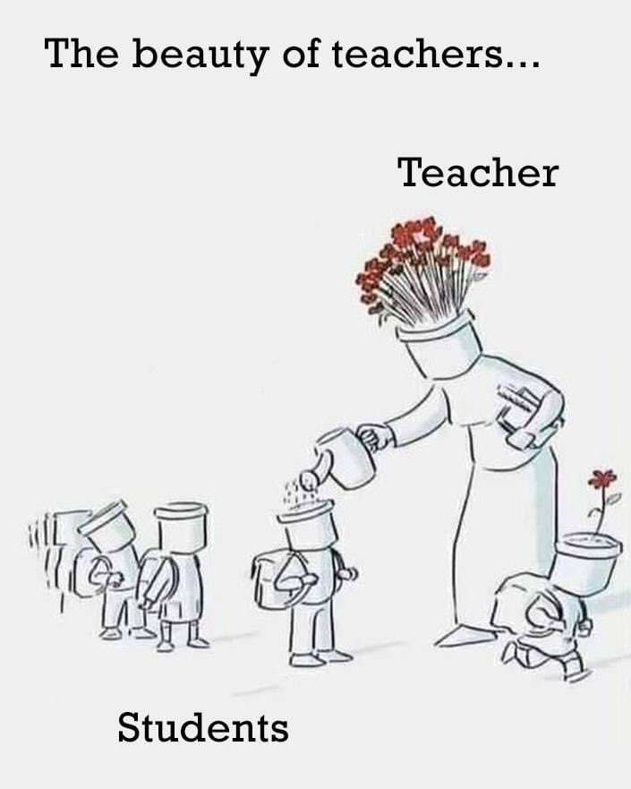 missogordon's tweet photo. Happy Wednesday! https://t.co/l7MLzLrcQt