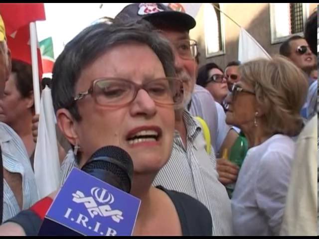 marcole___'s tweet image. Gli ultimi horcrux di Silvio Berlusconi