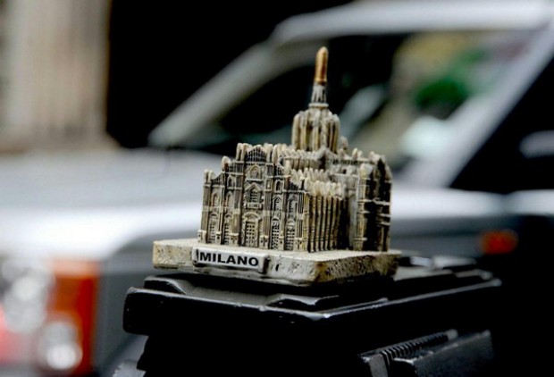 marcole___'s tweet image. Gli ultimi horcrux di Silvio Berlusconi