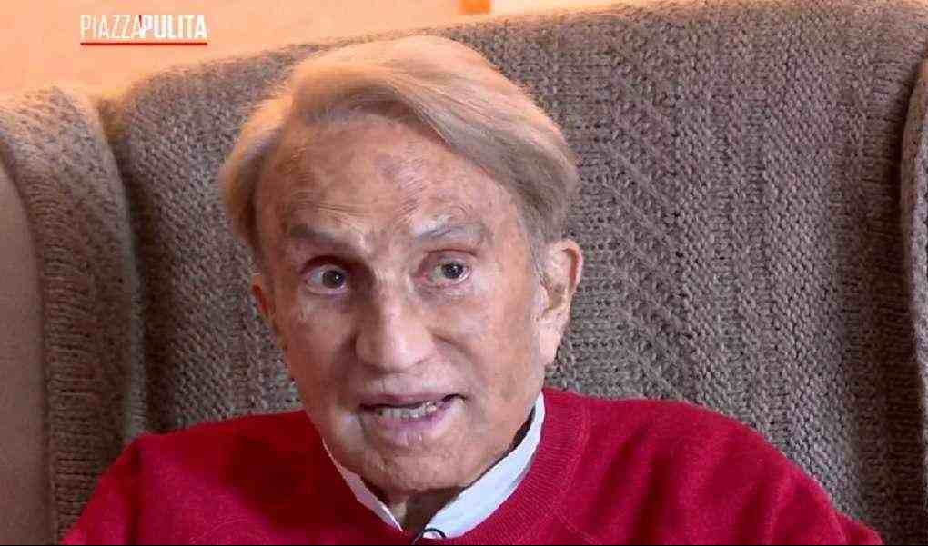 marcole___'s tweet image. Gli ultimi horcrux di Silvio Berlusconi