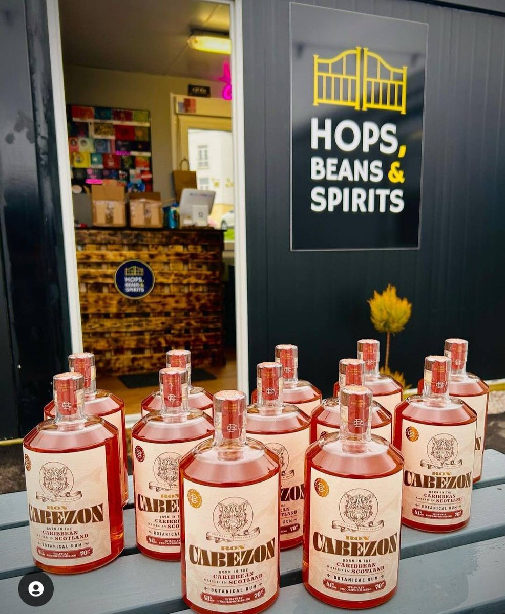 cabezonbeverage's tweet photo. It might not look it but spring is here. The flowers bloom, the days are stretching. Arguably the best time of the year. 

Nice to get a restock with the folks out at @devenickdrinks

Your one stop shop for all those local hops, beans and spirits needs https://t.co/Gyd3QxK1Ik
