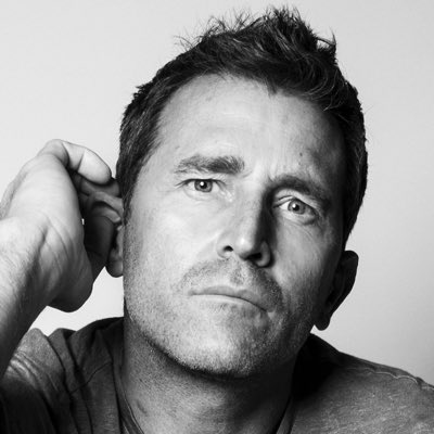 Fernando Gil tweet media