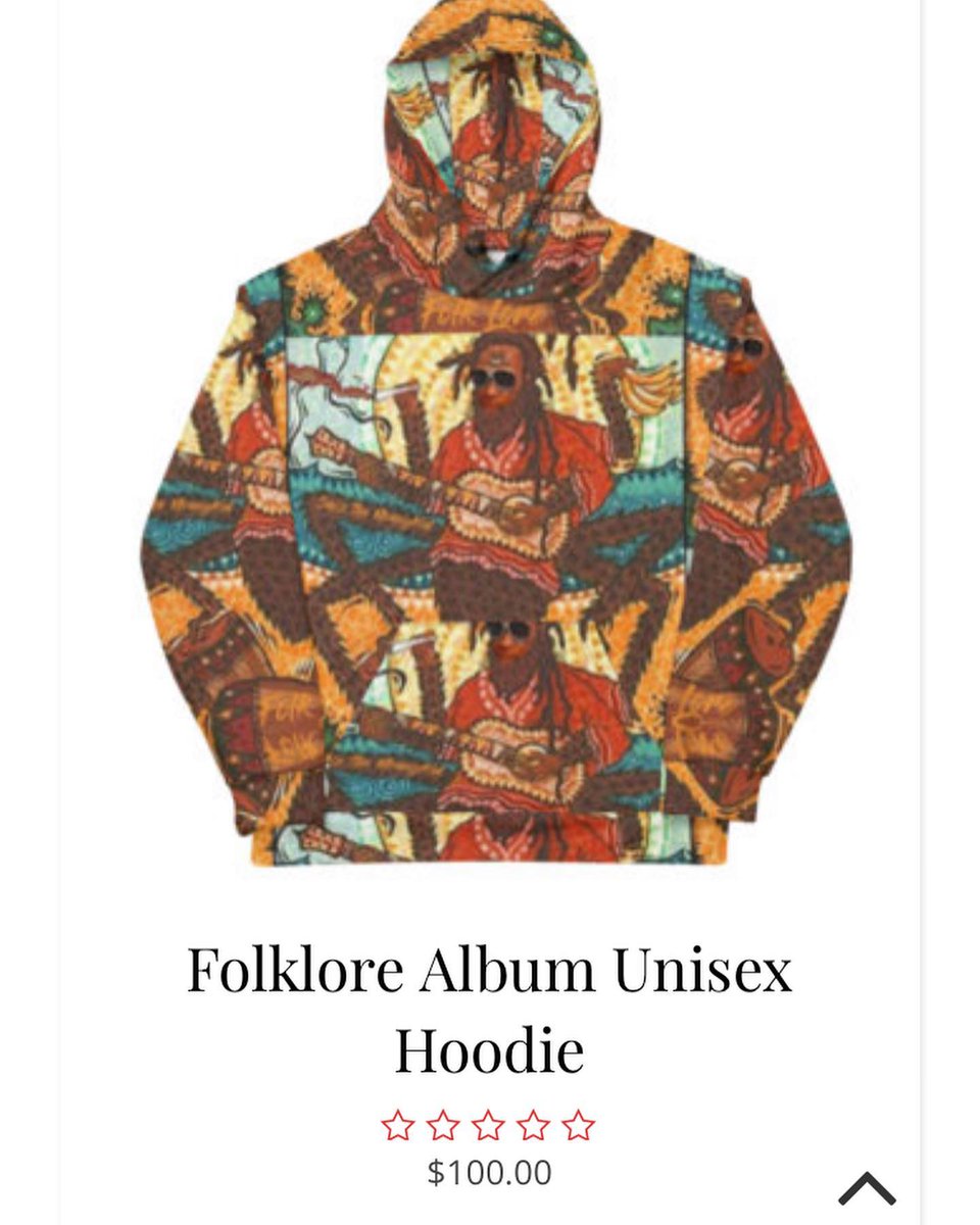 clothroyalty's tweet photo. ClothRoyalty is building a powerful gumbo of Brand merchandise apparel for empowered independent Artist/Businesses...Stop by &amp; shop with collections like @smizthemoneykid #RaplinesCollection https://t.co/BquXz1FxPO