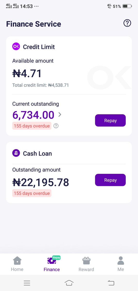 Tee27957768's tweet photo. @Mrbankstips This is what am oweing them no. Their calls no be here.  Morning afternoon abd night. https://t.co/b1ir9ZfiHk