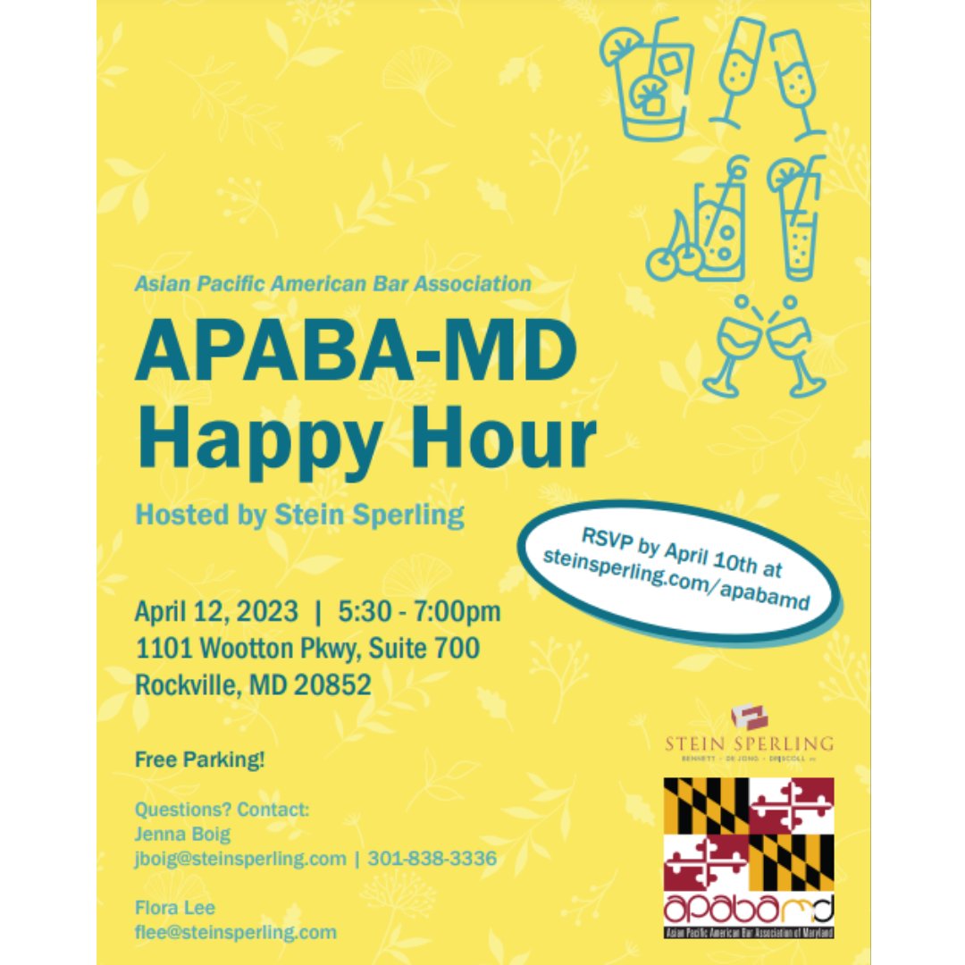 APABA-DC tweet media