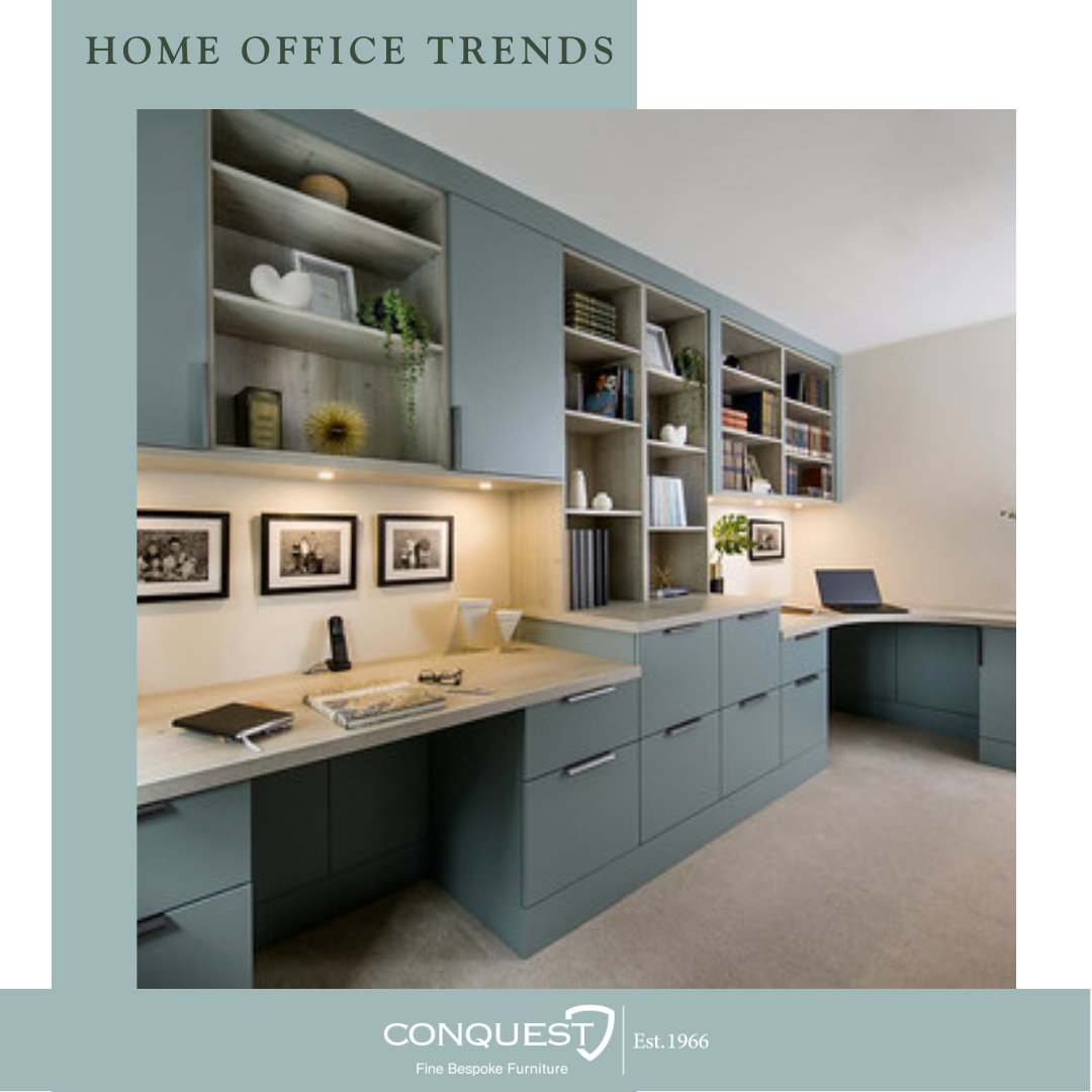 Home office trends 2023

conquest-uk.com/home-office-tr… 

#homeoffice  #homeofficedecor  #homeofficeideas  #homeofficedesign  #homeofficegoals  #homeofficeinspo  #homeofficeinspiration  #homeoffices  #myhomeoffice  #homeofficevibes  #homeofficedesk   #homeofficeorganization