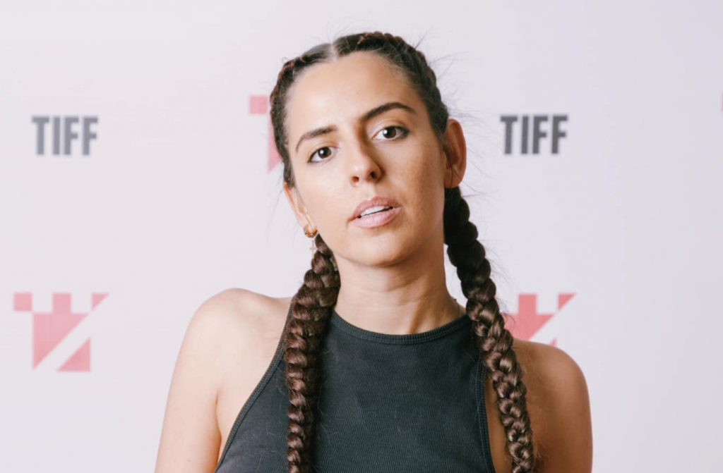 libertatea's tweet image. Ce probleme de sănătate are Ada Dumitru de la Survivor. Din această cauză a fost eliminată: „Necesită o îngrijire aparte”

Citiți aici: fal.cn/3x9Ou

#ştiri #știriromânia #protv #survivorromânia #cătălinmăruță