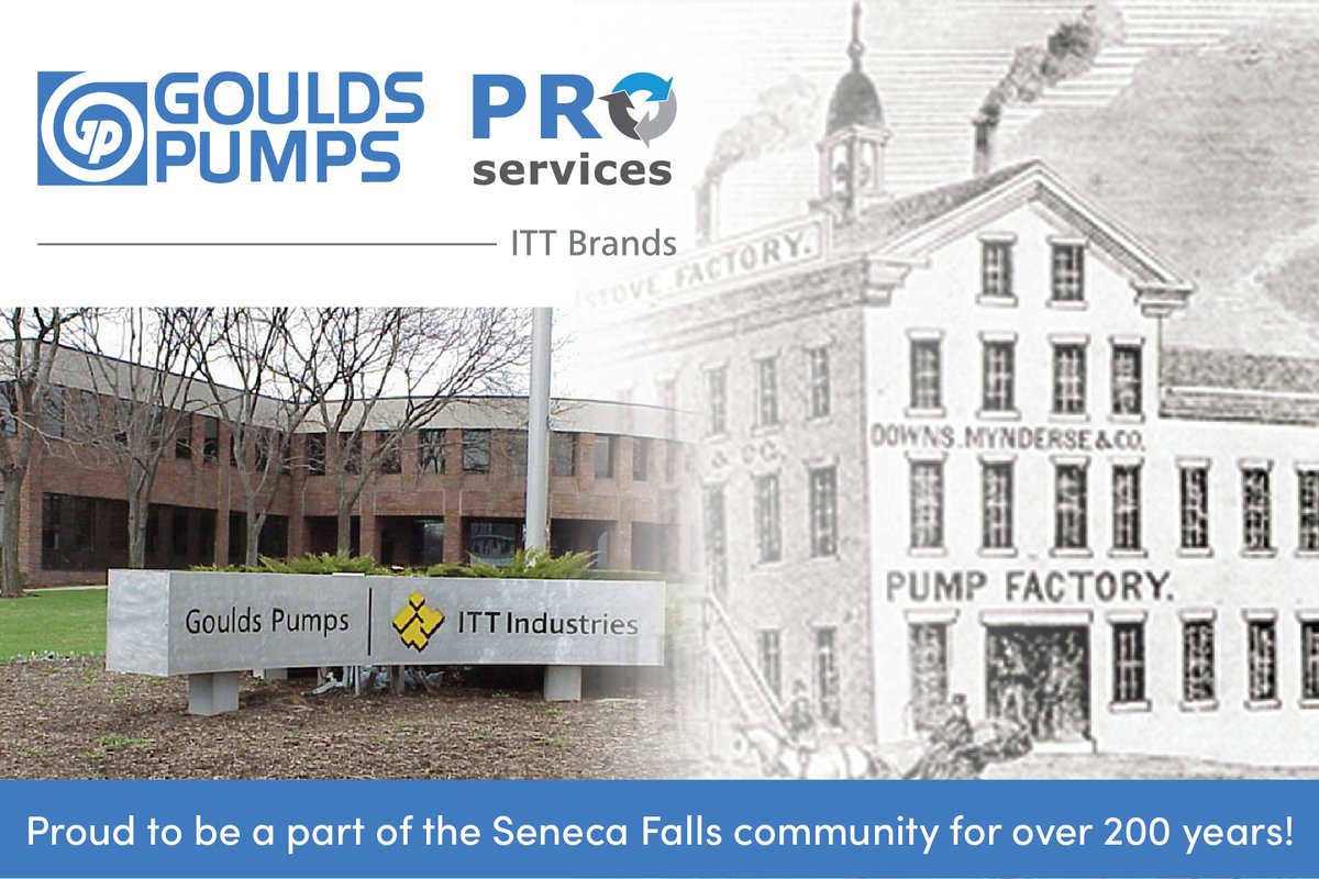 ITT PRO Services tweet media