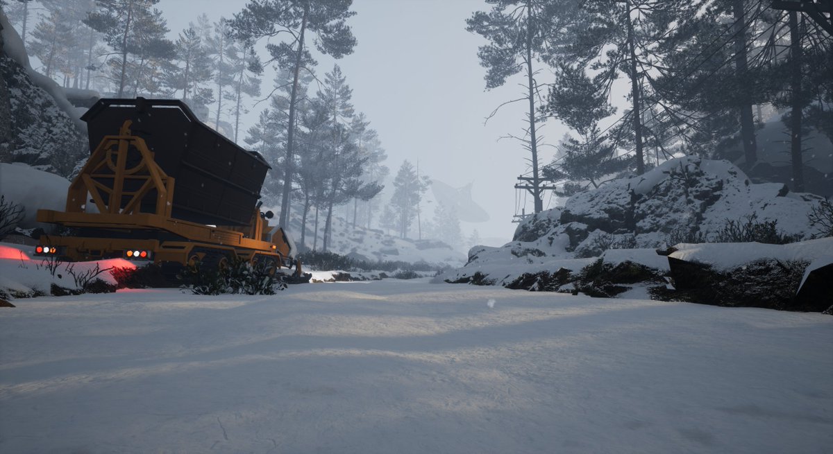 Hey all, we're currently in the thick of our Project Existence Testing Environment (PETE!) playtest. 

If you'd like to learn more (and join in), grab a quick update at the link below and hop in with us. The more players and feedback the better!

tinyurl.com/PETEplaytest