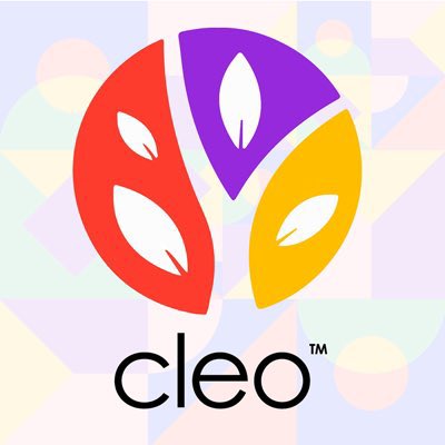 cryptochie_'s tweet photo. Although there is no denying that sustainable businesses are growing, it has been noted that they are not gaining as much of the spotlight 🤔

That's why @cleodottech is here to fix this matter and implement additional marketing innovation✨ https://t.co/DJXoaAiyLB