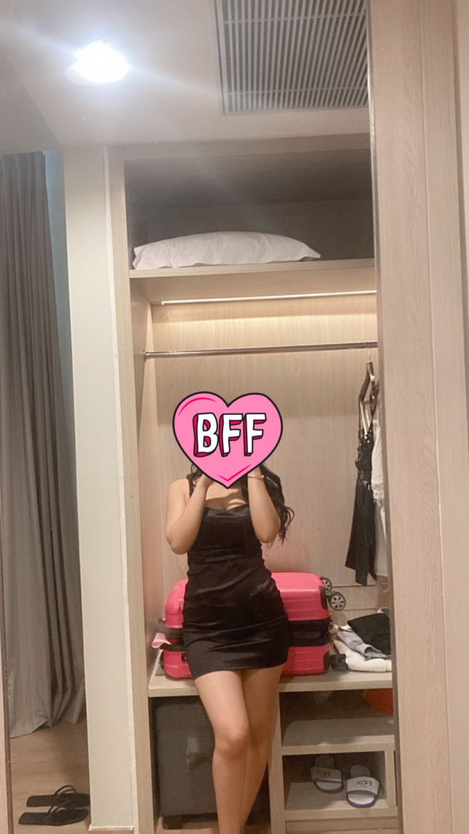 ClarissaAVAIL1's tweet photo. Hallo beb, malam ini aku avail di Kota Bogor ya💋
Include/exclude/longtime DM💌

#availbogor #openbobogor #bobogor #expobogor #angelbogor #vcsberbayar #bispakbogor #bisyarbogor #excluderoom #includeroom #Bogorbirahi #BogorBo #Bogorbirahi https://t.co/qoBUbyjqCF