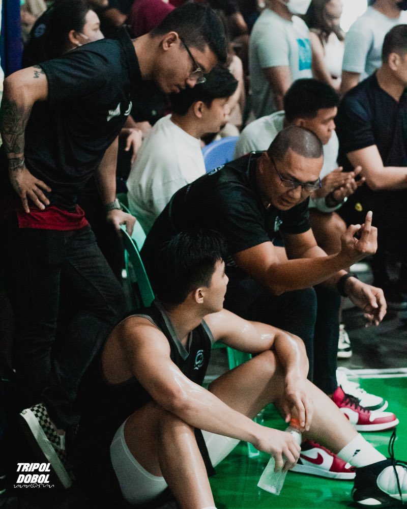 alarconharold18's tweet photo. 🙏🏼 https://t.co/tel5uxd8n9