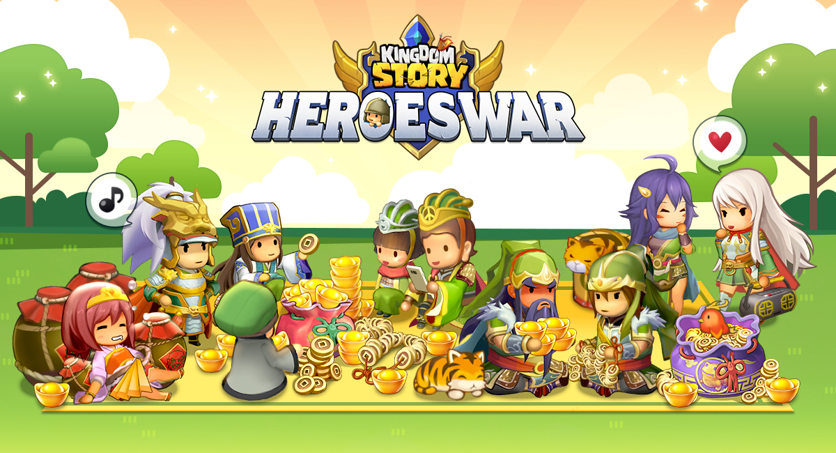 ZERO.Ⅰ SPACE .HK 🇭🇰 (@zeroone_space) on Twitter photo ✨Kingdom Story X ZERO.Ⅰ SPACE✨
🏆5xWLto <a href="/kingdomstorynft/">KINGDOM STORY: HEROES WAR</a>
To enter:
1⃣ Follow:<a href="/zeroone_space/">ZERO.Ⅰ SPACE .HK 🇭🇰</a> & <a href="/kingdomstorynft/">KINGDOM STORY: HEROES WAR</a> &
<a href="/Grant_6510/">Grant#6510</a>
2⃣ Like & RT❤️
3⃣ Tag 3 Friends
4⃣JoinDiscord:discord.com/invite/7zH4WBj…
⌛️ Ends in 24hrs
🎉Good luck!🎉
#NFTCommumity #NFTGiveaways #WLGiveaway ✨Kingdom Story X ZERO.Ⅰ SPACE✨
🏆5xWLto <a href="/kingdomstorynft/">KINGDOM STORY: HEROES WAR</a>
To enter:
1⃣ Follow:<a href="/zeroone_space/">ZERO.Ⅰ SPACE .HK 🇭🇰</a> & <a href="/kingdomstorynft/">KINGDOM STORY: HEROES WAR</a> &
<a href="/Grant_6510/">Grant#6510</a>
2⃣ Like & RT❤️
3⃣ Tag 3 Friends
4⃣JoinDiscord:discord.com/invite/7zH4WBj…
⌛️ Ends in 24hrs
🎉Good luck!🎉
#NFTCommumity #NFTGiveaways #WLGiveaway