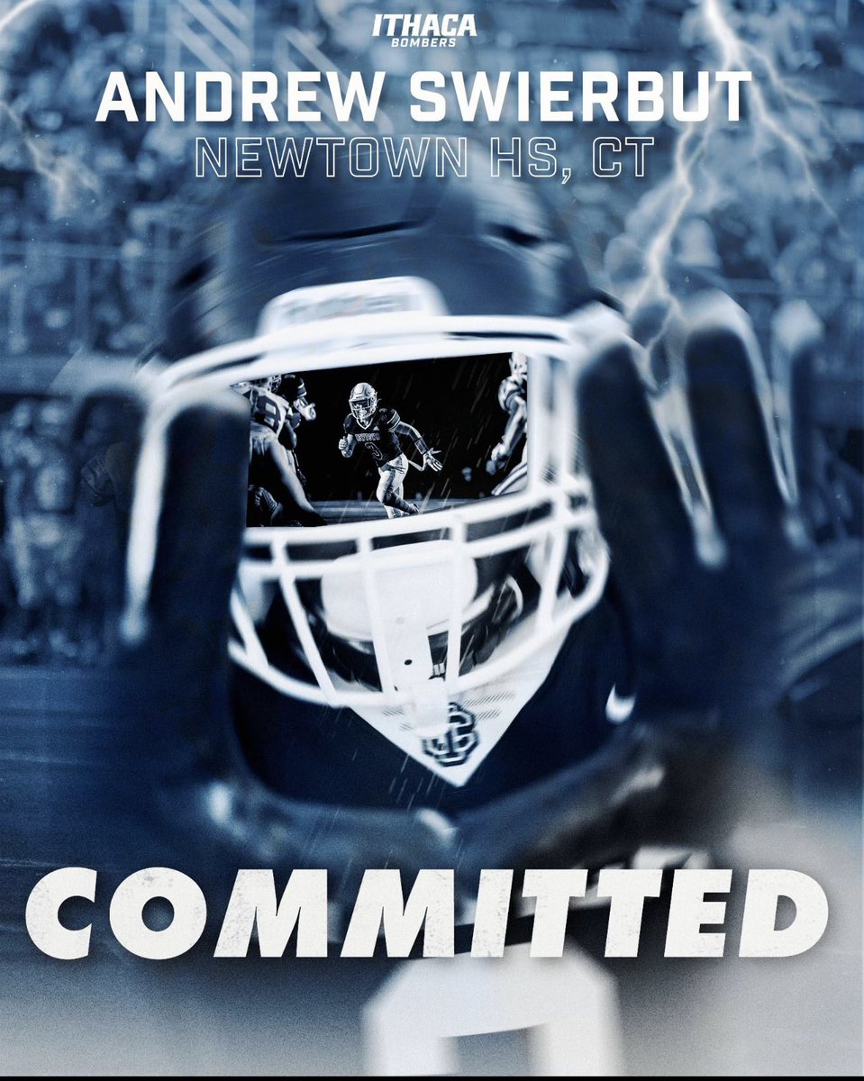 Andrew Swierbut tweet media