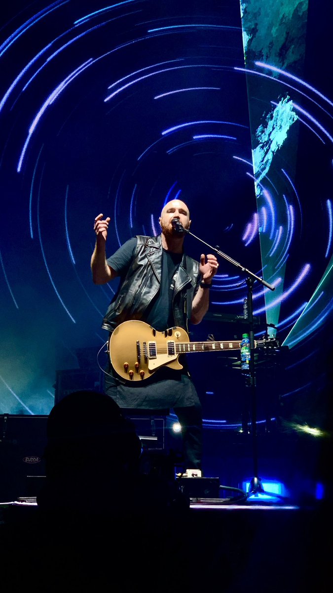 The Irreplaceable Mark Sheehan 💚