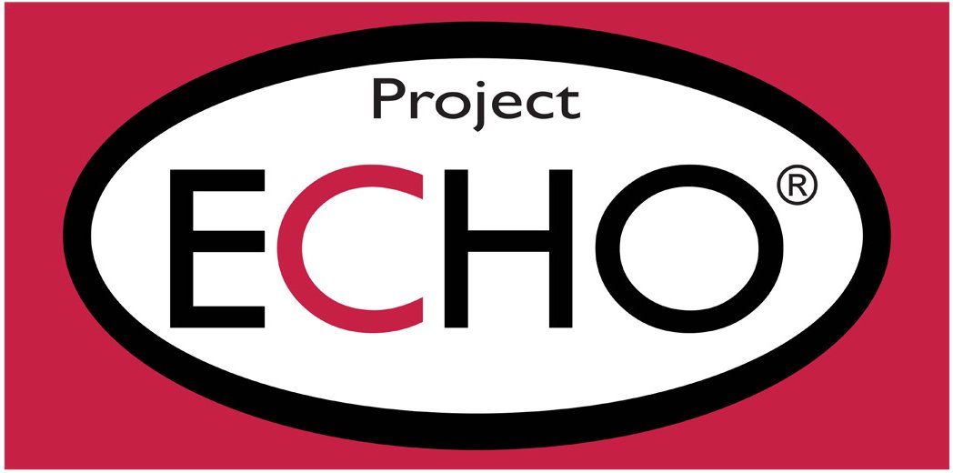 Reminder: Project ECHO Equity Where It Matters "Caring Through Interpersonal Conflict"
Tomorrow at 3 p.m. ET
Open to all
Register for the 2023 series:nhpco.zoom.us/meeting/regist…
#HealthEquity #Hospice #PalliativeCare