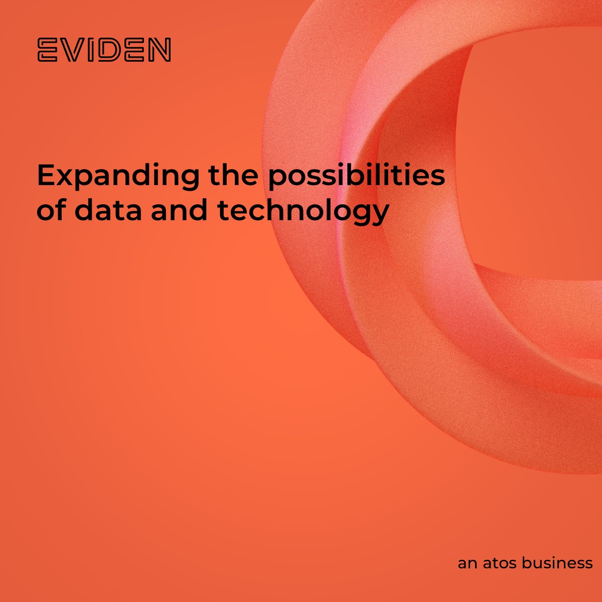 IDEAL GRP tweet media