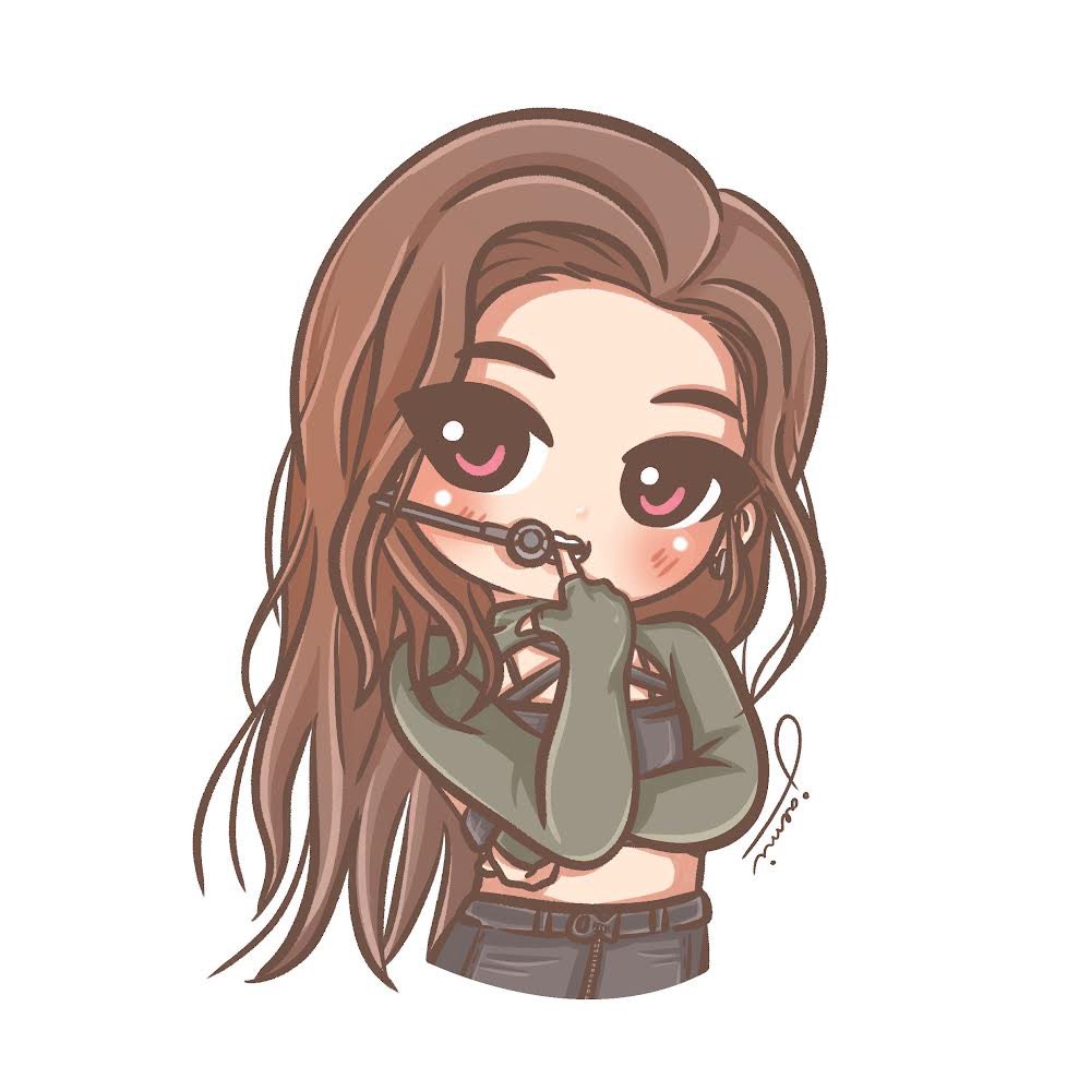 member 04.05 💙

#RAMIVERSARY
#가람아_우리는_너를_응원해