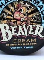 9_righte's tweet photo. Guys please sponsor the guy, the myth, the #Legend @supersoldertalk James Rinks #BeaveLotion we have finally got it on our shelfs.... THEY SAY AN Eagar Beaver Could be the collapse of a damm!!!
you heard it from #LeoZgami #CapnRandyCramer #EleanaDanaan
#Femfresh brght 2 u by #SSp https://t.co/p1T5xb4qpV