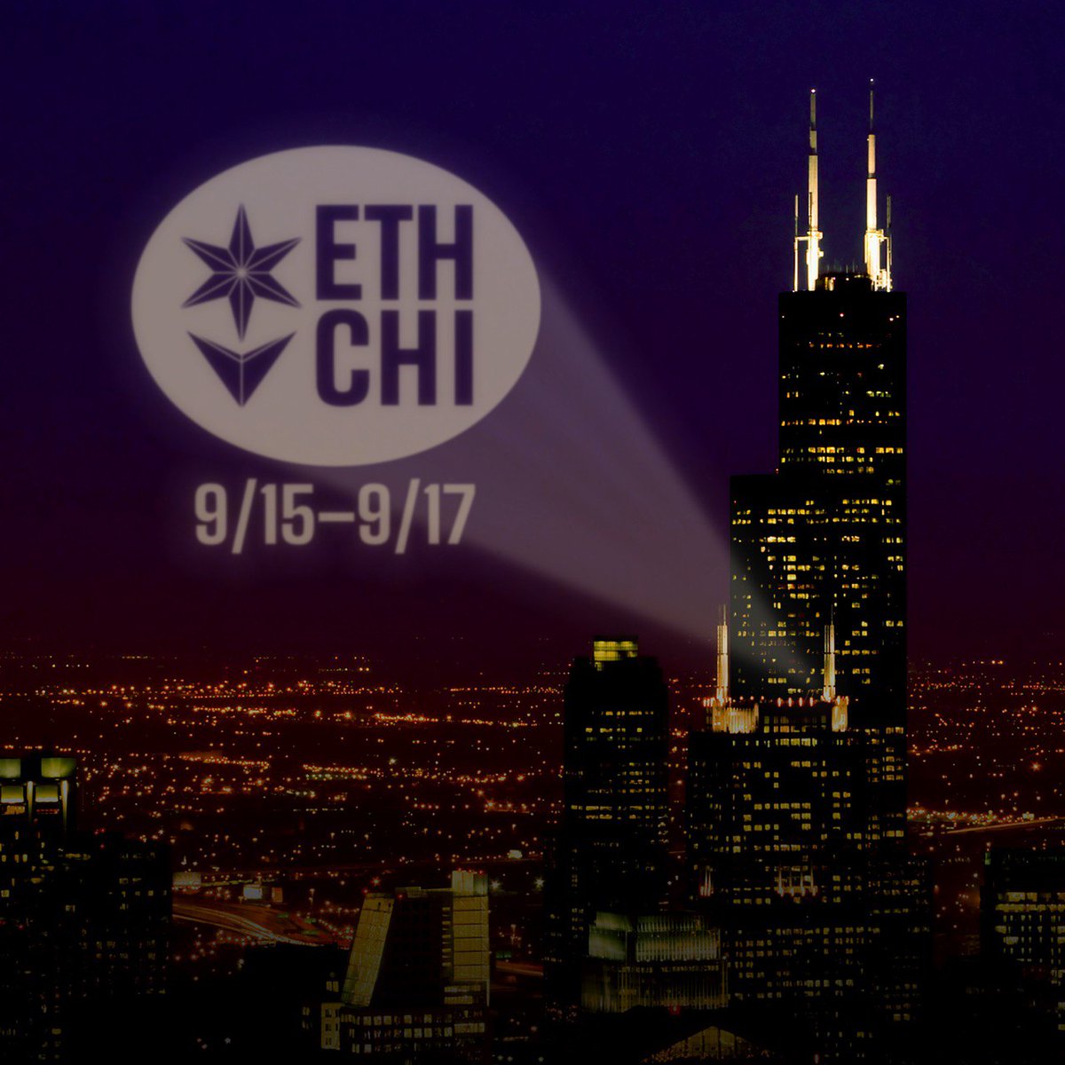 ETHChicago tweet media