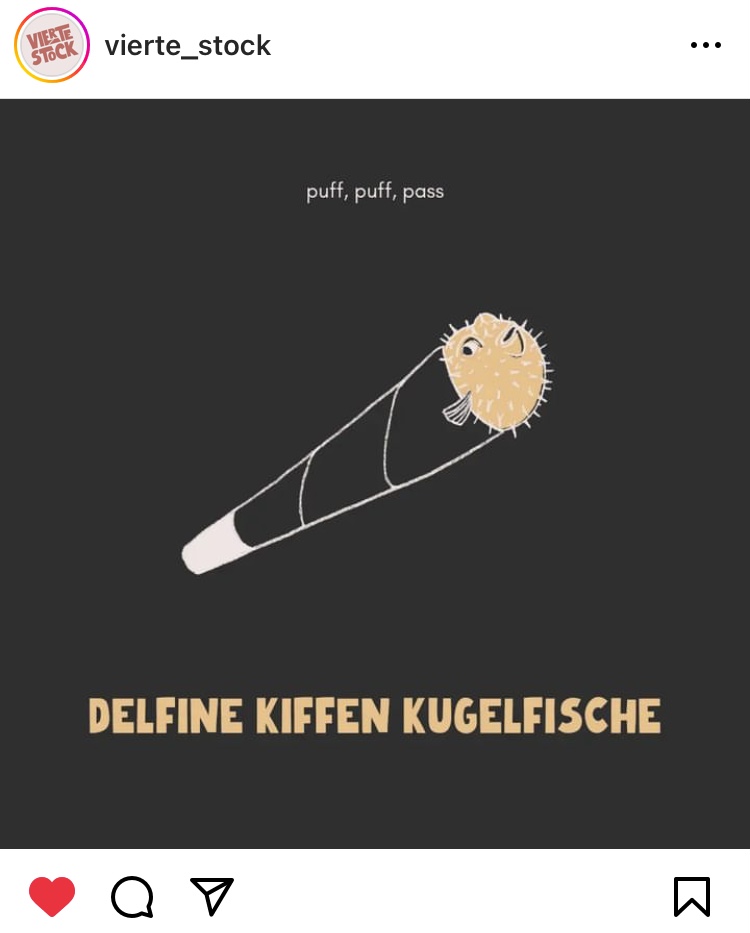 fforwardscience's tweet photo. Das Insta-#FFSciFunFact-Game ist strong! 😲Hier ein Beispiel vom Kanal vierte_stock von @ScienceEtCite. Die Erklärung zum Fact findet ihr hier: https://t.co/tCtXYGXXL5
Könnt ihr da mithalten? Zeigt es uns in den Kommentaren 👇 https://t.co/Qf2t3OnA6x