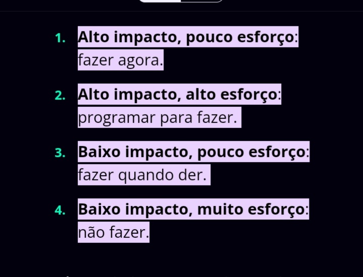 Luiz Lopes🦊🦊 tweet media