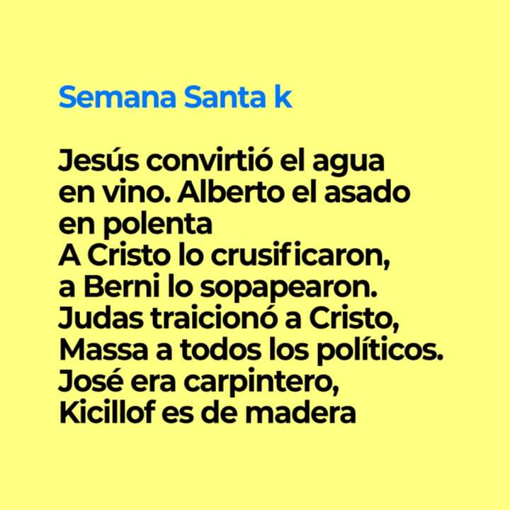 LLuisri's tweet photo. https://t.co/hpTtnXRkJ6