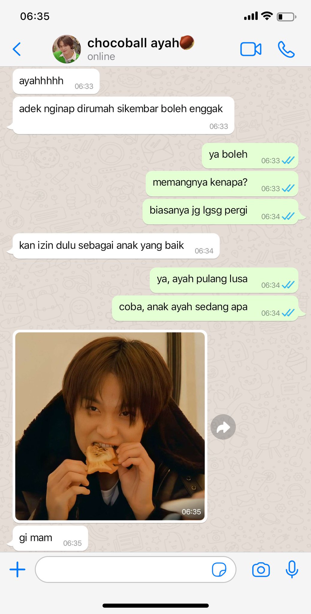 On Twitter 2 Https T Co Wnw78qrh5z Twitter