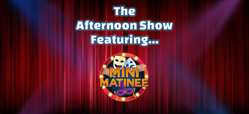 revpaulwood's tweet image. Join me on boxofficeradio.co.uk live now - #QuickRecord in Operation