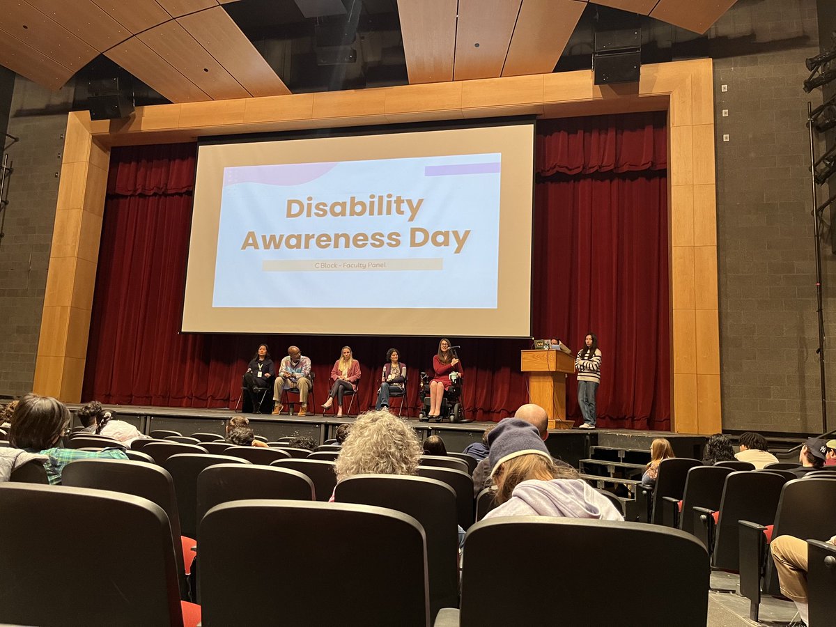 Beth O'Brien tweet media