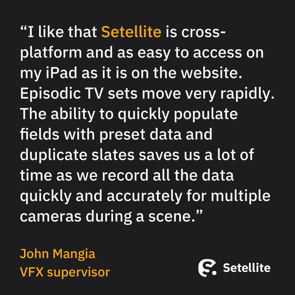Setellite_VFX tweet media