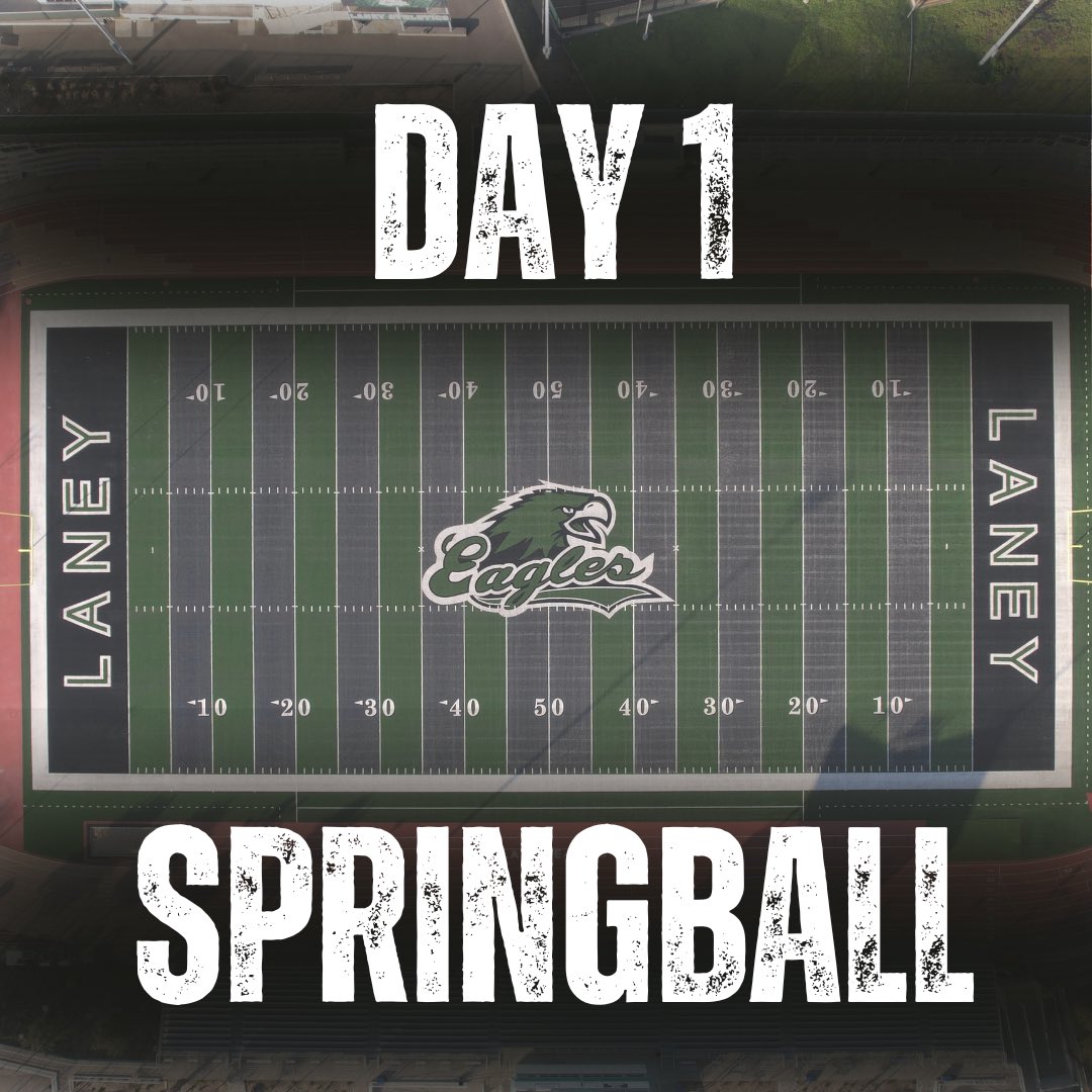 Alex Kith tweet media