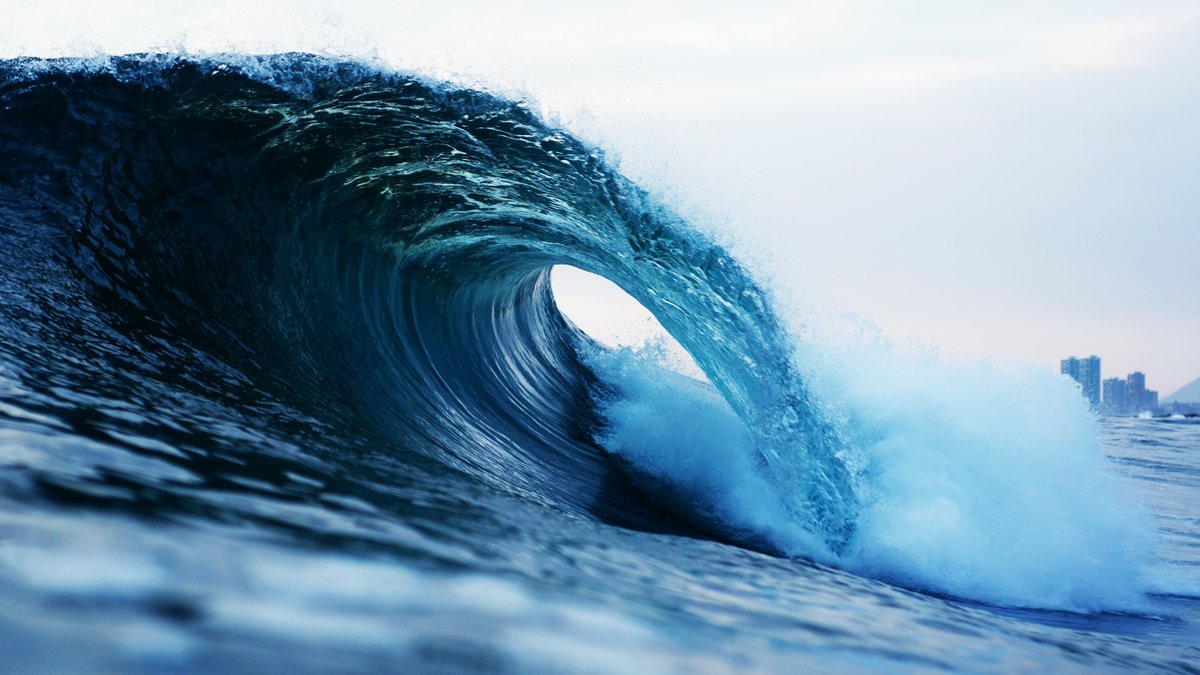 NREL (@nrel) on Twitter photo 👋 to four wave energy converter projects! Or do we mean 🌊?
Thanks to NREL, partners like <a href="/CPowerGlobal/">C·Power (Columbia Power)</a>, IDOM, <a href="/calwave_energy/">CalWave Power Technologies</a> & @followStevens are improving the performance of their designs. bit.ly/NRELPNFOA2080 👋 to four wave energy converter projects! Or do we mean 🌊?
Thanks to NREL, partners like <a href="/CPowerGlobal/">C·Power (Columbia Power)</a>, IDOM, <a href="/calwave_energy/">CalWave Power Technologies</a> & @followStevens are improving the performance of their designs. bit.ly/NRELPNFOA2080