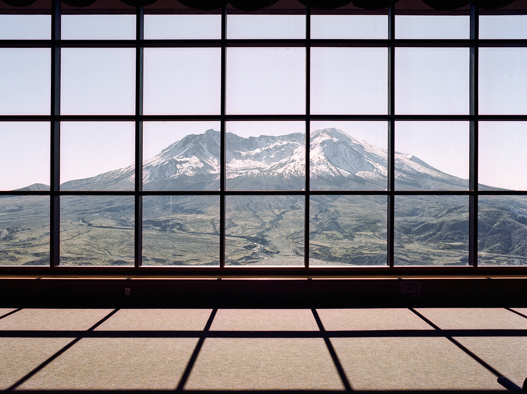 Archillect tweet media