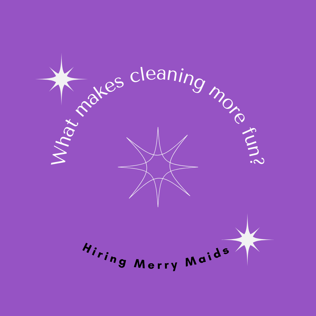 merrymaids's tweet photo. Leave it to us to do your dirty work! There's a reason we are referred to as "Merry" Maids 😜 ❇️
#springcleaning #housecleaningservice #getyourtimeback #giftoftime https://t.co/m3eeBKp8se