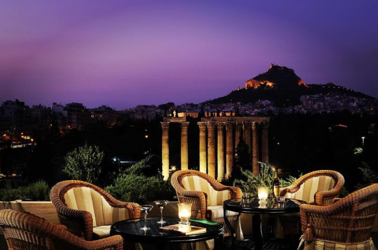 KESintl's tweet photo. IMPORTANT ANNOUNCEMENT!!  📢

We are very pleased to announce we have extended the deadline for submissions to this years KES 2023 International conference in Athens.

The new deadline for paper submissions is: 24 April 2023

Please submit your paper here: https://t.co/AXykQ6NdrL https://t.co/fgdqmYD3c1
