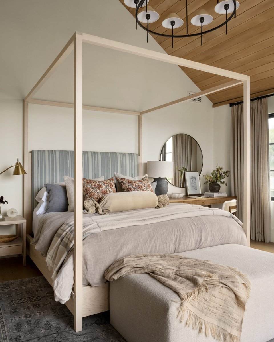 Studio McGee tweet media