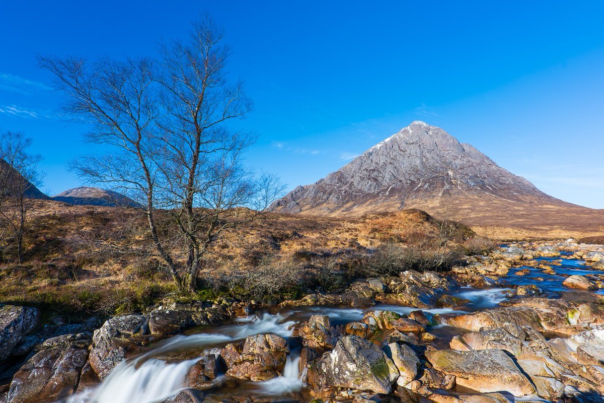 I have just uploaded a photo to Instagram:
instagram.com/p/CqqDtpcMLme/
Another shot from Scotland, taken on my recent short trip up there with my trusty #lumixuk #S5 

#scotland #visitscotland #scotlandsbeauty#scotland_greatshots #scotlandlover #lovescotland#instascotland #scotland_i