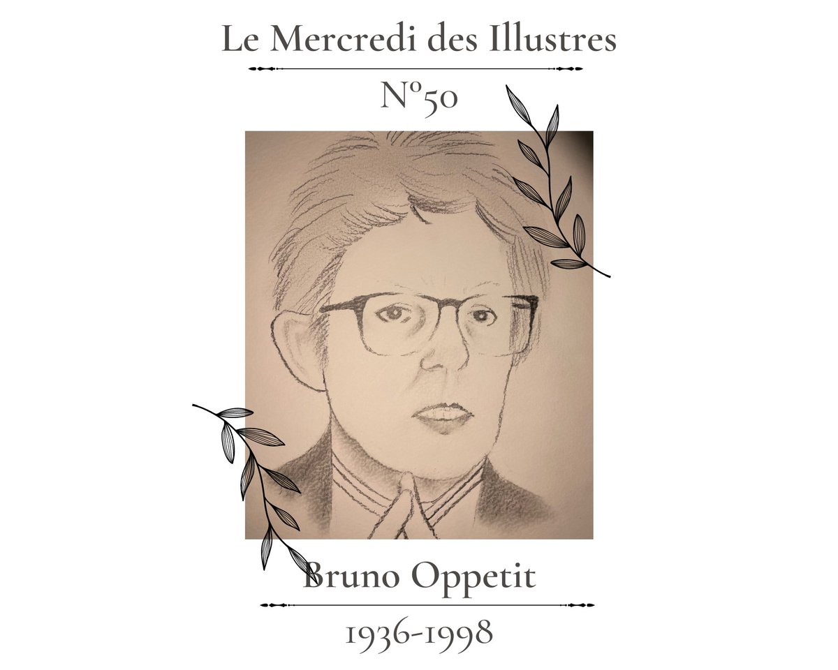 Association des doctorants de l'IDP tweet media
