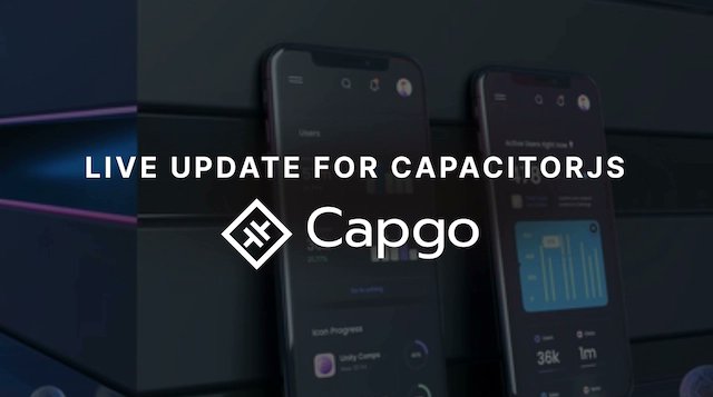 Happy To Dev tweet media