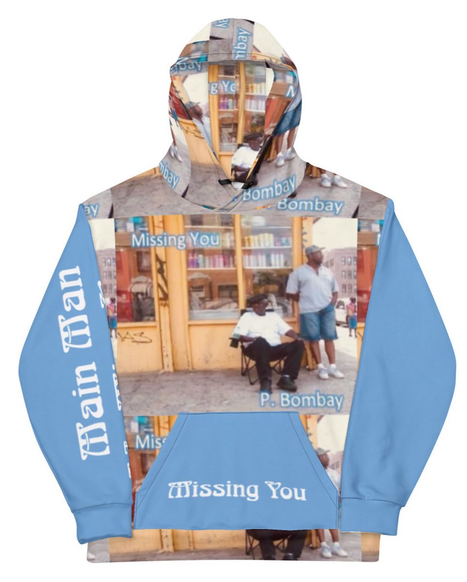 clothroyalty's tweet photo. ClothRoyalty is building a powerful gumbo of Brand merchandise apparel for empowered independent Artist/Businesses...Stop by &amp; shop with collections like @Pbombay3  #RaplinesCollection https://t.co/J3QWCmV96V
