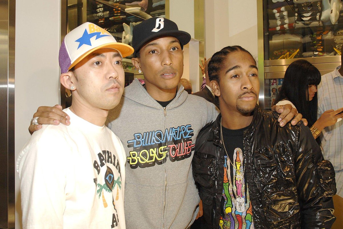 Happy birthday <a href="/ThaGreatPicasso/">Picasso</a>! Legend!!!