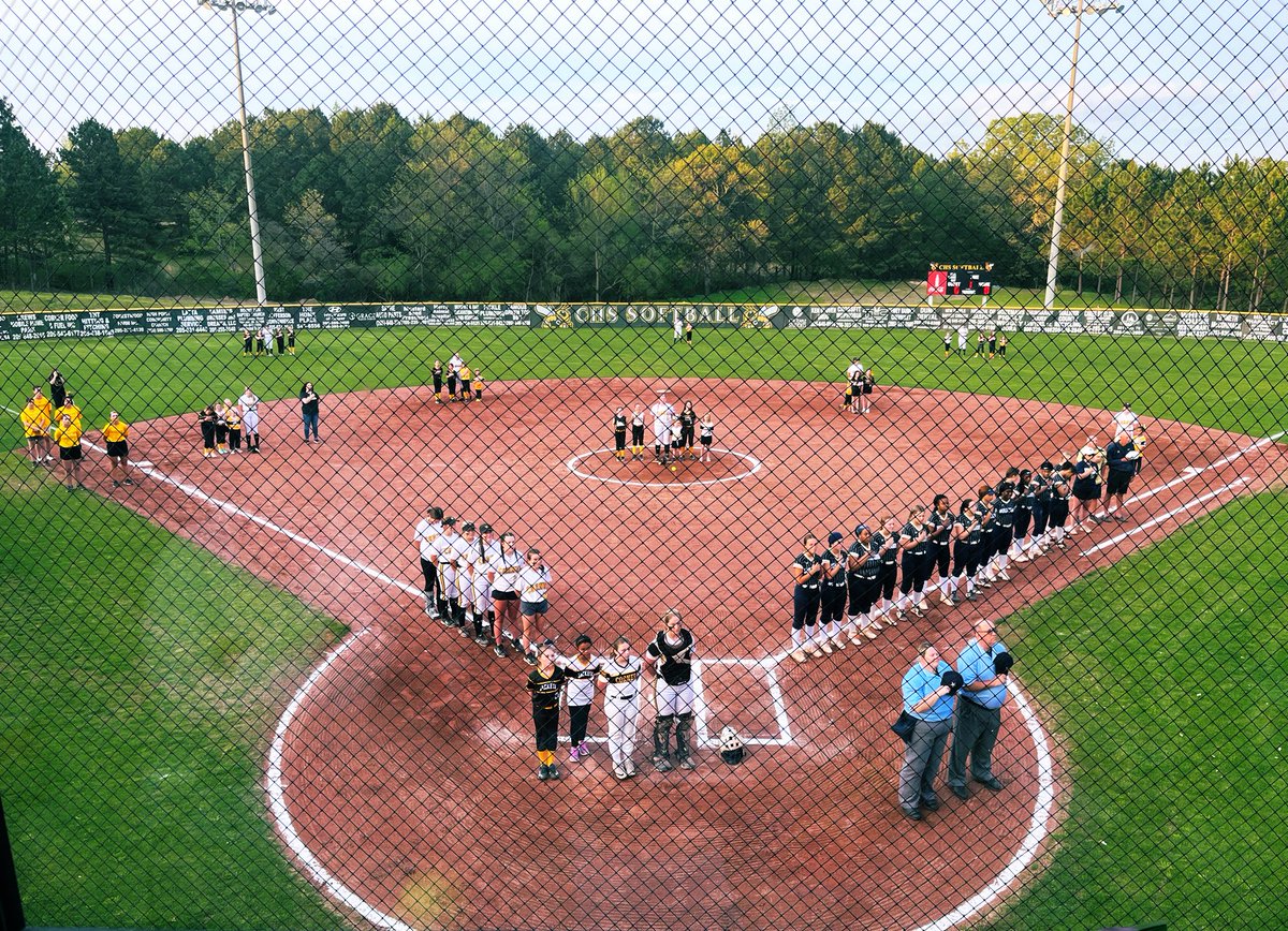 Preslie Cruce tweet media