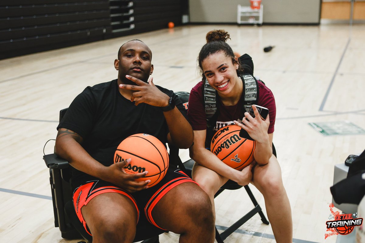 amiahsimmons03's tweet photo. All in. @detail_training @bposports https://t.co/qjaO4mBnW9