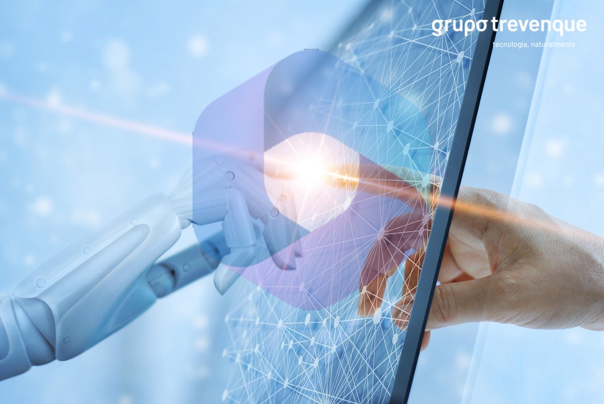 #Microsoft continúa liderando la innovación en el campo de la inteligencia artificial #IA con el objetivo de mejorar la eficiencia y la productividad en el ámbito laboral. 

¿Quieres saber más? 

cloudcenterandalucia.es/blog/microsoft…

#GrupoTrevenque #CCA