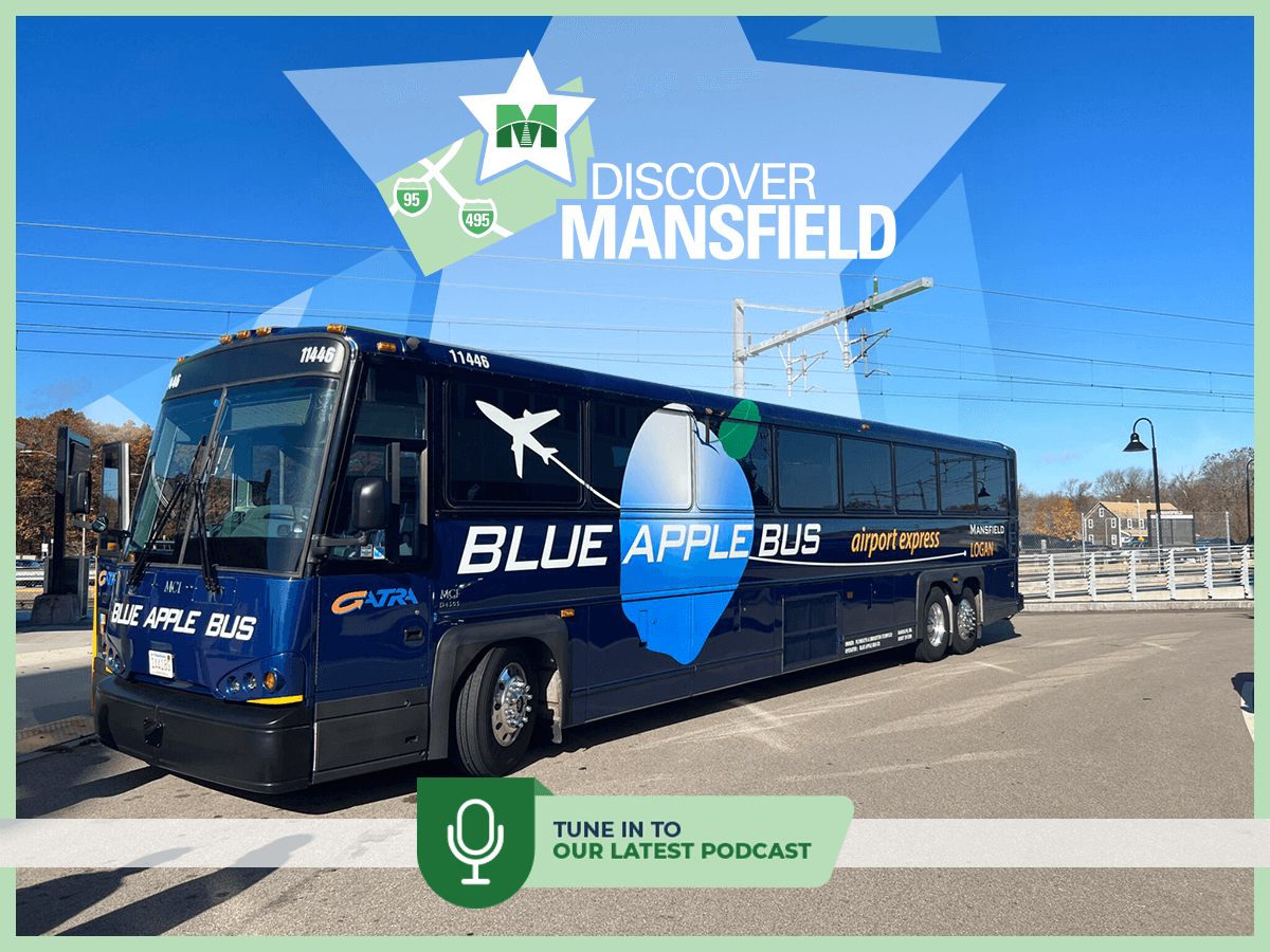 Discover Mansfield tweet media