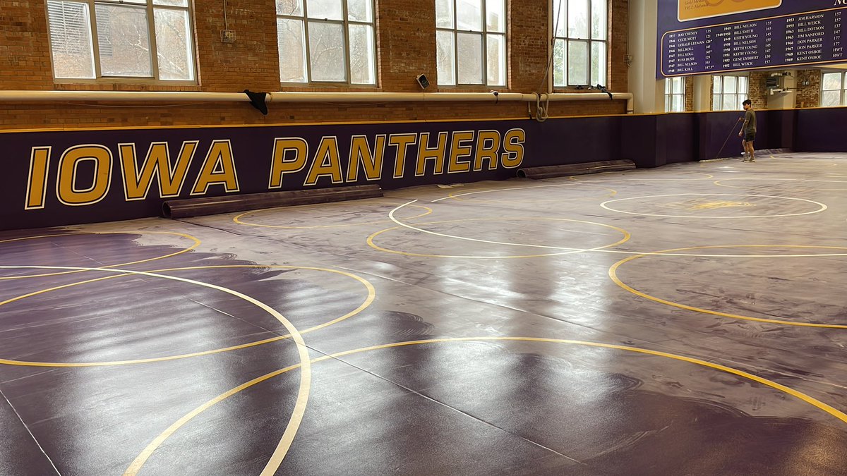 Doug Schwab tweet media