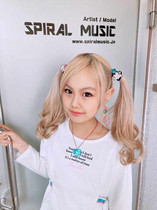 Twitterのコスプレ画像27