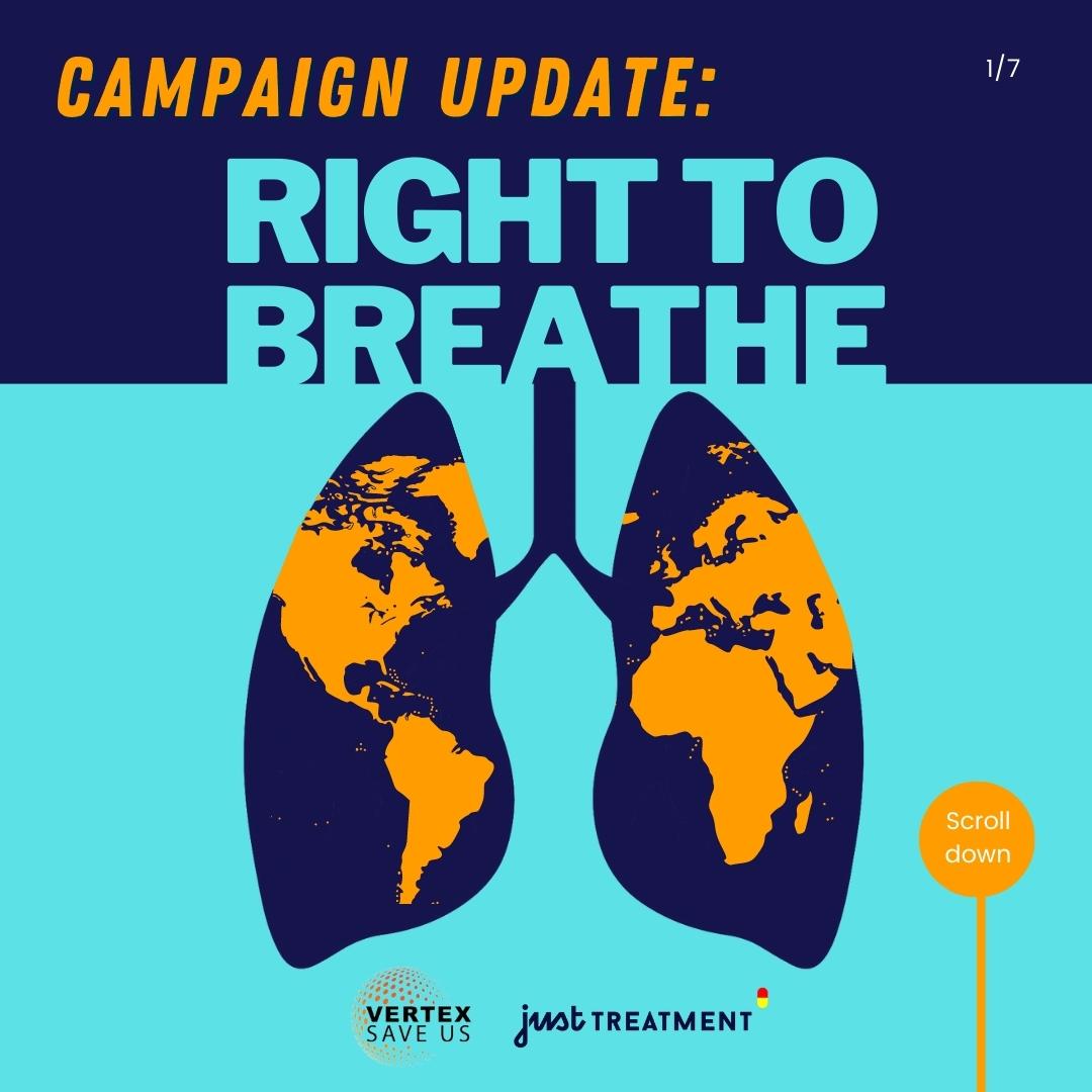 Just Treatment 💊 tweet media