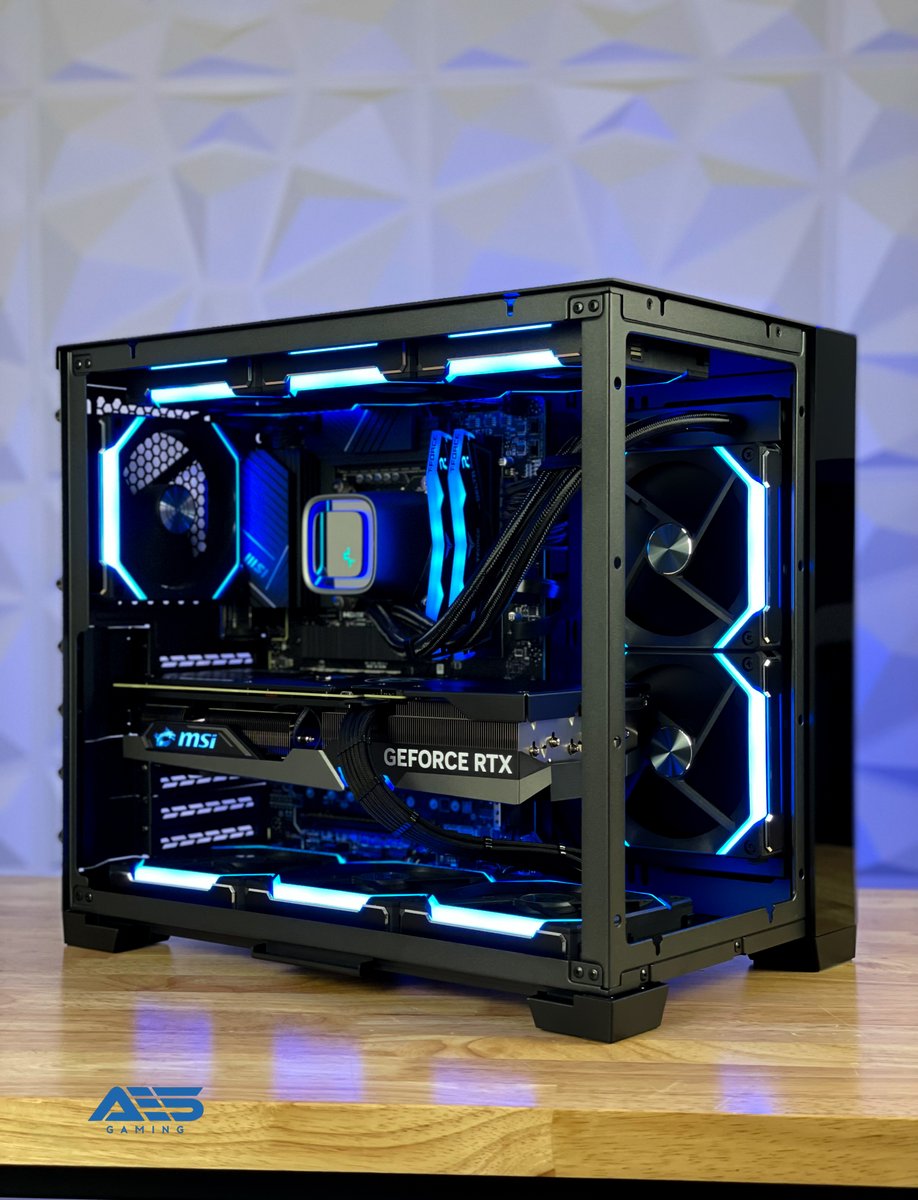 Good Morning! This weeks Restock is Live!  Some amazing 1080p/1440p Value here!